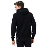 The North Face Drew Peak Pullover Hoodie Light Sweatshirt T0A0Tejk3