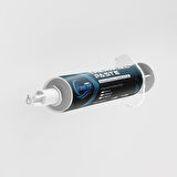 4 Gr. 15w/mk Termal Macun / Termal Paste
