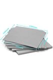 0.75 Mm 20w/m-k Thermal Pad / Termal Pad