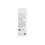 D'addario Woodwinds Organic Select Jazz Tenor Saksafon Kamışı No:3 Soft