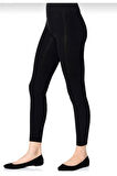 Kadın Termal Tayt Soğuk Geçirmez