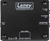 Laney Ironheart Irf-loudpedal 60w 2 Kanal Amfi Pedalı