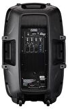 Laney Ah115-g2 Aktif Kabin