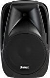 Laney Ah112-g2 Aktif Kabin