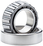 TIMKEN 641/632