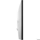24 DELL U2422HWOS ULTRASHARP LED MONITOR 8MS 60HZ 1920 x 1080 VESA 1x DP (1.4) 1x HDMI (1.4) NO STAND