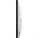 24 DELL U2422HWOS ULTRASHARP LED MONITOR 8MS 60HZ 1920 x 1080 VESA 1x DP (1.4) 1x HDMI (1.4) NO STAND