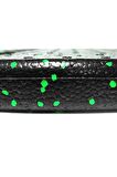 Çocuk Yüzücü Eğitim Tahtası Kickboard Yüzme Tahtası Yüzücü Tahtası
