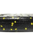 Çocuk Yüzücü Eğitim Tahtası Kickboard Yüzme Tahtası Yüzücü Tahtası