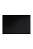 MP07 - 24x33 Ofis Ve Gaming Mousepad | Kaymaz Taban, Oyuncu Gamepad, Ev, Ofis, Oyun Için