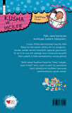 Kusha ve İnciler
