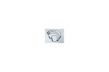 SUBARU IMPREZA 99/00 BUJİ KABLOSU TAKIM (EJ205 TURBO)2.0 cc (YOW JUNG)