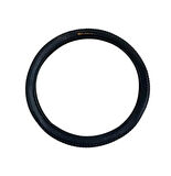 Bike Sky  Black Cat 5mm Zırhlı 29X2.10 Zırhlı Dağ Bisikleti Lastiği 2 Adet Dış 2 Adet İç Ön Arka lastik seti