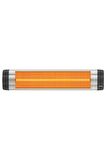 Ufo Star S/29 2900 W Infrared Isıtıcı