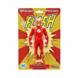 The Flash Bükülebilir Figür 14 cm