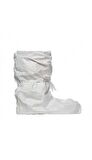 DuPont™ Tyvek® 500 Kaydırmaz Bot Galoşu (1 Adet)