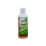 Aptus Topbooster 100 ml