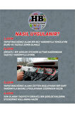 Iyah 30 cm Bagajdan Bakan Adam Oto Sticker Araba Sticker