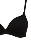 DeFacto Pedli Pamuklu Bra-Fall in Love X9027AZ24AUBK81