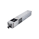 HUAWEİ HSP960-D1205A 960W Server Sunucu Power Supply Güç Kaynağı
