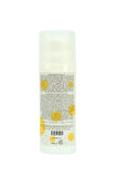 Nab. Mineral Güneş Kremi 30+ SPF 50 mL - AROMASIZ