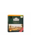 Ahmad Tea CEYLON BARDAK POŞET 100 ADET 2 GR.
