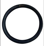 BİKE SKY BLACK CAT 27.5 X 2.10  MTB  5MM  ZIRHLI DIŞ LASTİK 