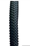BİKE SKY BLACK CAT 27.5 X 2.10  MTB  5MM  ZIRHLI DIŞ LASTİK 