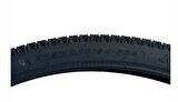 BİKE SKY BLACK CAT 27.5 X 2.10  MTB  5MM  ZIRHLI DIŞ LASTİK 
