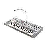 Korg Mıcrokorg-cr