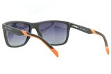 Opal Sport SPL0554 201 57 Polarize Erkek Güneş Gözlüğü