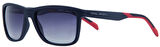 Opal Sport SPL0554 206 57 Polarize Erkek Güneş Gözlüğü