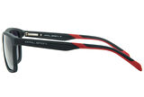 Opal Sport SPL0554 206 57 Polarize Erkek Güneş Gözlüğü