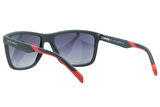 Opal Sport SPL0554 206 57 Polarize Erkek Güneş Gözlüğü