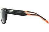 Opal Sport SPL0555 201 57 Polarize Erkek Güneş Gözlüğü