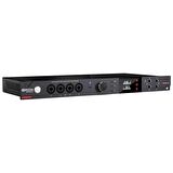 Antelope Audio Orion Studio Synergy Core | Tb3 & Usb 2.0