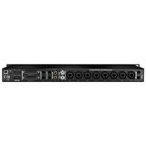 Antelope Audio Orion Studio Synergy Core | Tb3 & Usb 2.0