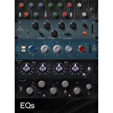 Antelope Audio Orion Studio Synergy Core | Tb3 & Usb 2.0