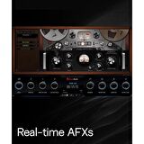 Antelope Audio Orion Studio Synergy Core | Tb3 & Usb 2.0