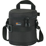 Lowepro Lens Case 11x14cm (Siyah)
