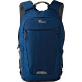 Lowepro Photo Hatchback BP 150 AW II (Midnight Blue/Grey)