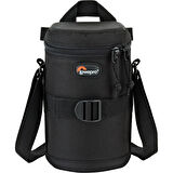 Lowepro Lens Case 9x16cm (Siyah)