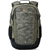 Lowepro Ridgeline Bp 250 Notebook Çantası (Mica/Pixel )