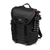 Lowepro ProTactic BP 300AW II Sırt Çantası