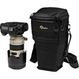 Lowepro ProTactic TLZ 75AW II Omuz Çantası