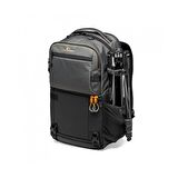LowePro Fastpack Pro BP250 AW III-Grey