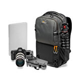 Lowepro Fastpack BP 250 AW III (Siyah)