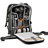 Lowepro Flipside BP 400 AW III Backpack Sırt Çantası