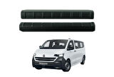 TRANSPORTER T7 KOMBİ KAPI EŞİĞİ 2025 2026 2027