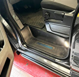 TRANSPORTER T7 KOMBİ KAPI EŞİĞİ 2025 2026 2027